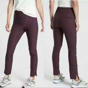 Athleta | Wonder Slim Ankle Pants